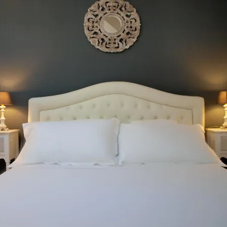 Acquaderni Rooms-2